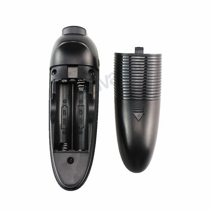 Shinecon Virtual Reality Stereo Helmet Headphone 6.0 VR Version 3D Headset with Remote Control for IOS Android