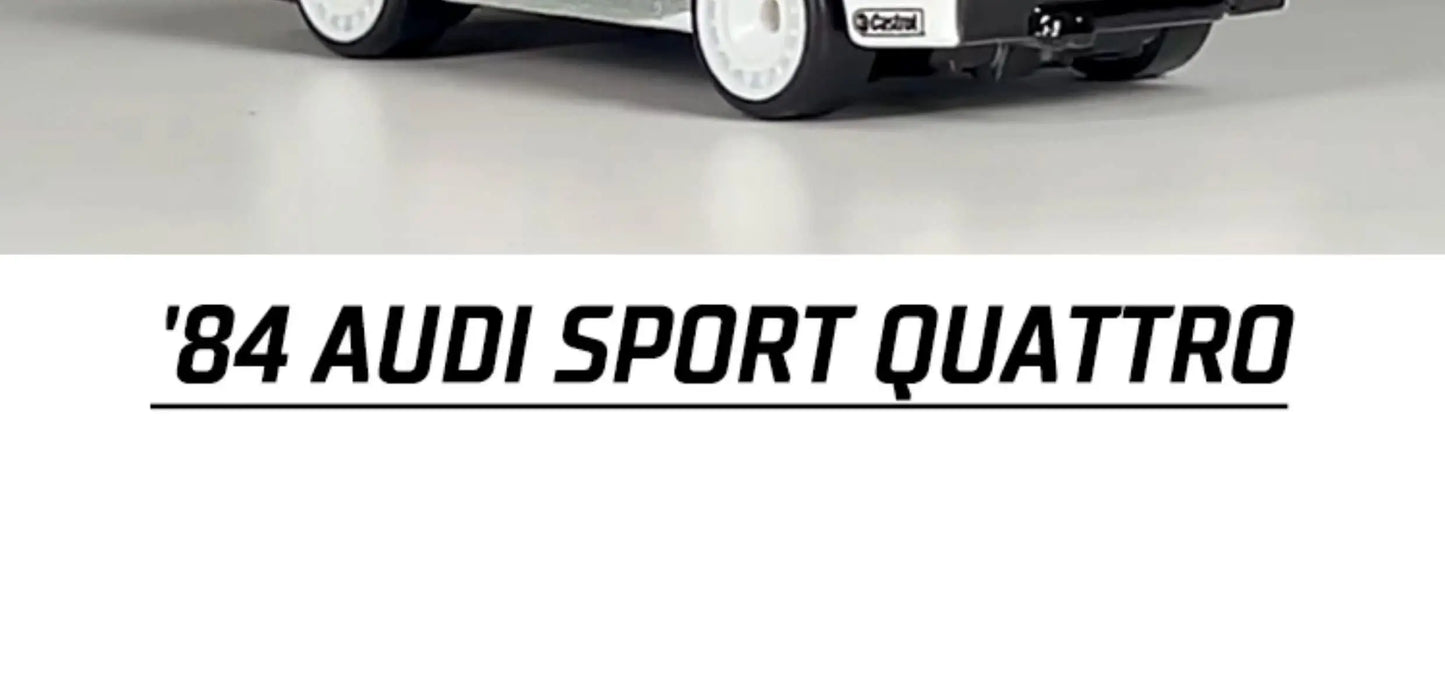 Hot Wheels 1:64 Scale Alloy Sports Car Limited Edition Collectible Gift Box Set for Car Culture Enthusiasts