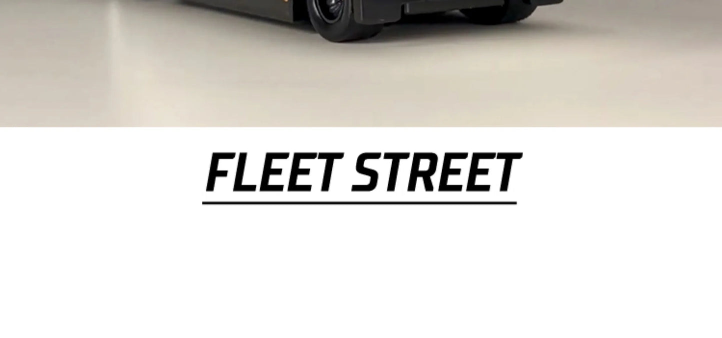 Hot Wheels 1:64 Scale Alloy Sports Car Limited Edition Collectible Gift Box Set for Car Culture Enthusiasts