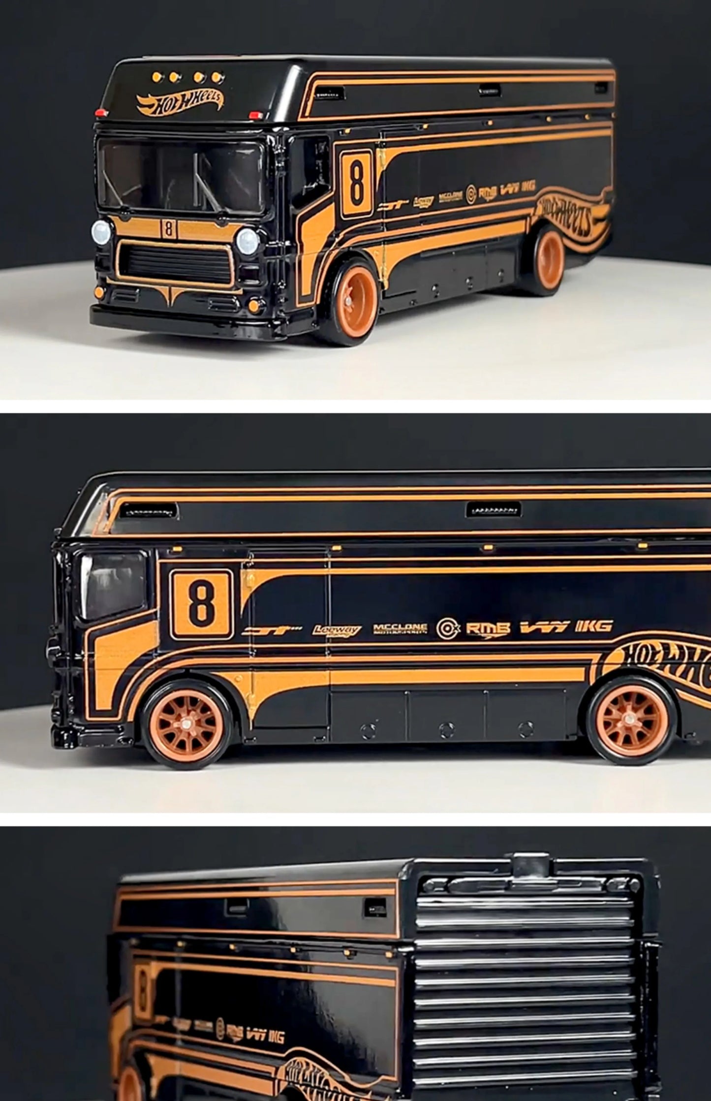 Hot Wheels 1:64 Scale Alloy Sports Car Limited Edition Collectible Gift Box Set for Car Culture Enthusiasts