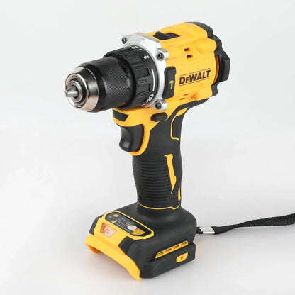 DEWALT DCD805 20V Power Tools Brushless Cordless Multi-Function Hand Drill