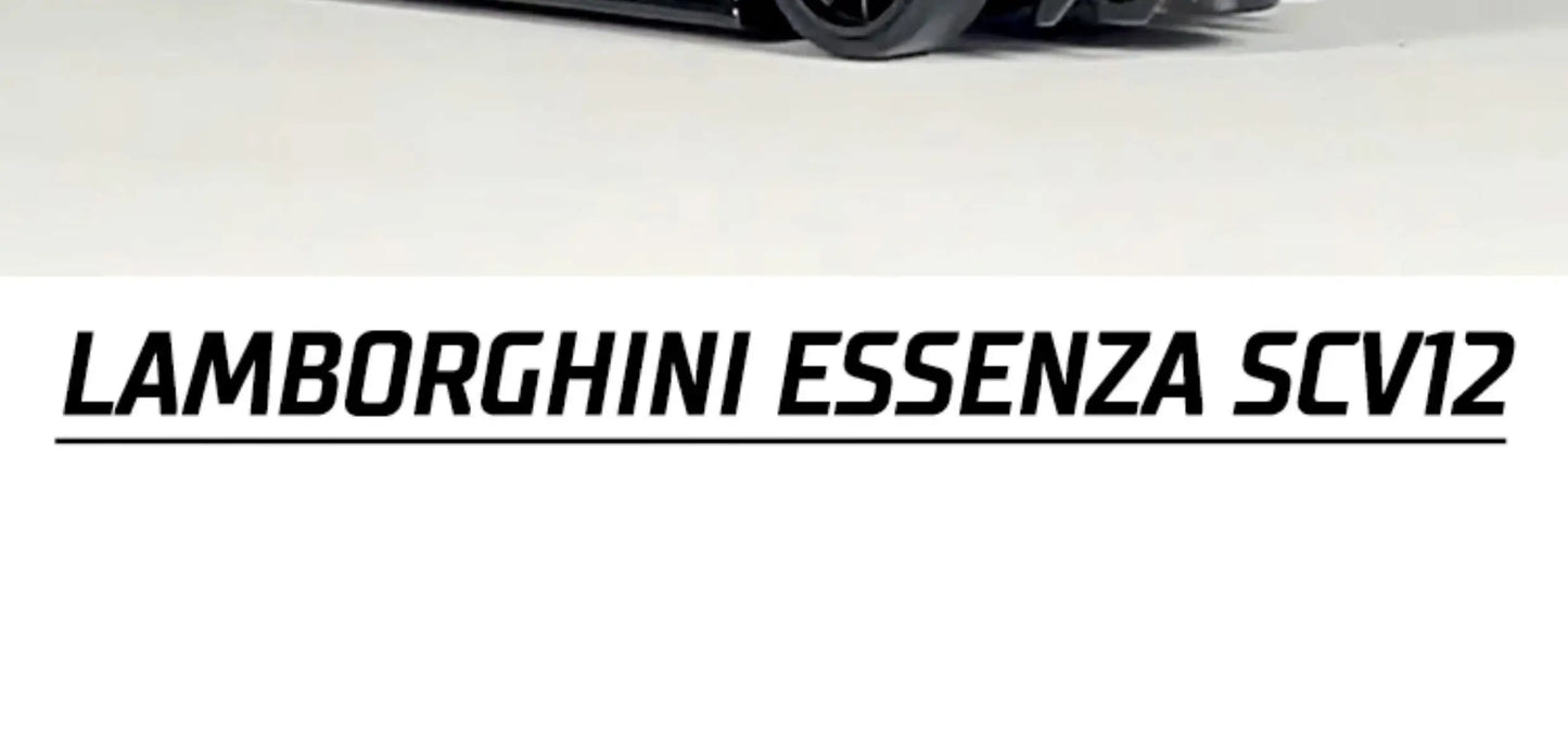 Hot Wheels 1:64 Scale Alloy Sports Car Limited Edition Collectible Gift Box Set for Car Culture Enthusiasts