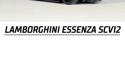 Hot Wheels 1:64 Scale Alloy Sports Car Limited Edition Collectible Gift Box Set for Car Culture Enthusiasts