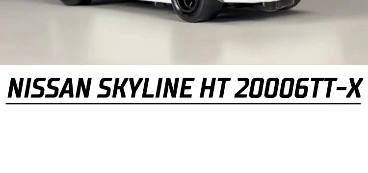 Hot Wheels 1:64 Scale Alloy Sports Car Limited Edition Collectible Gift Box Set for Car Culture Enthusiasts