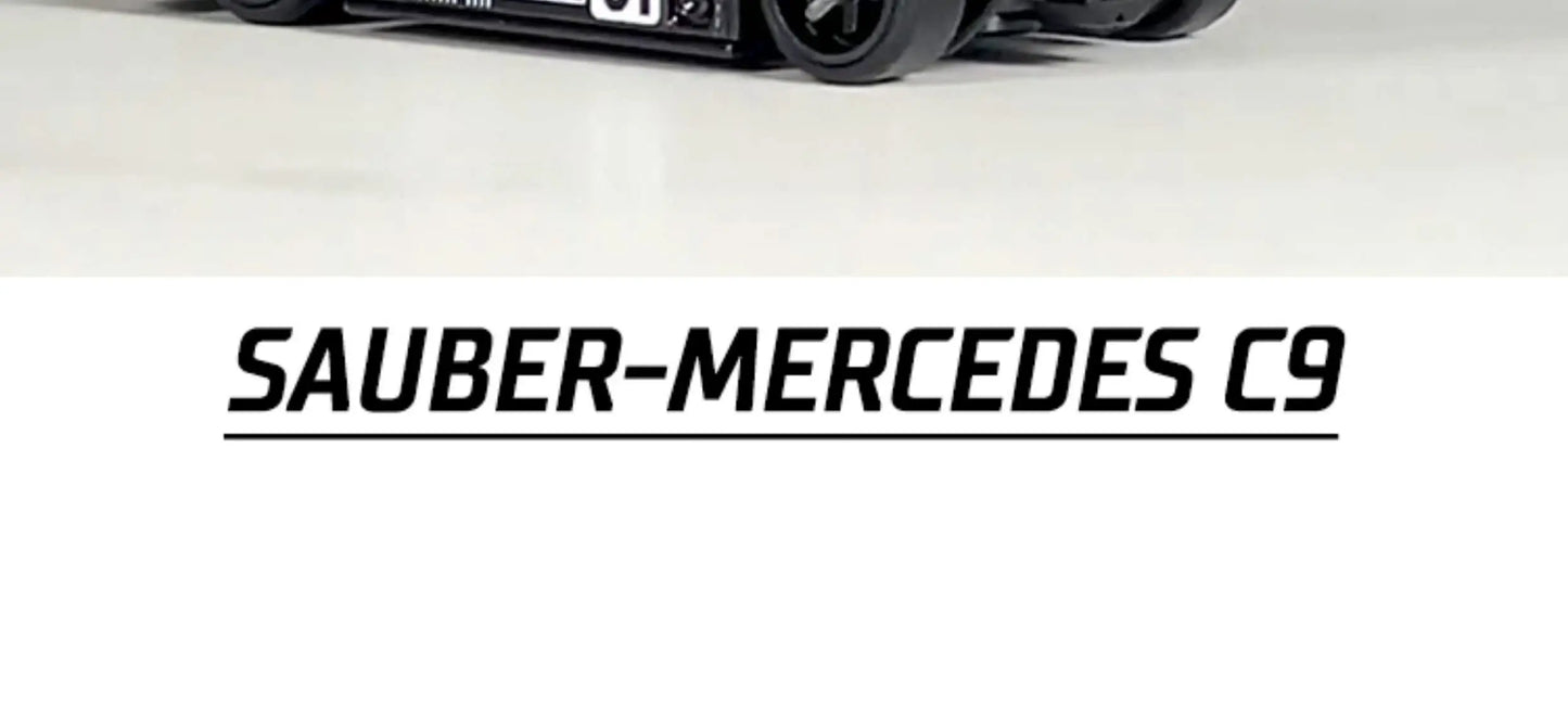 Hot Wheels 1:64 Scale Alloy Sports Car Limited Edition Collectible Gift Box Set for Car Culture Enthusiasts