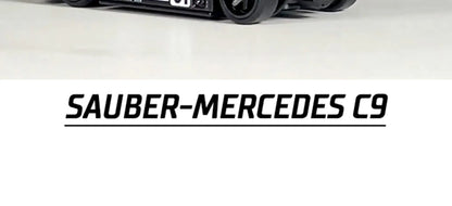 Hot Wheels 1:64 Scale Alloy Sports Car Limited Edition Collectible Gift Box Set for Car Culture Enthusiasts